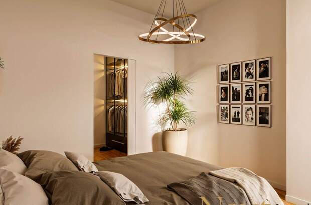 Wohnung kaufen in 4810 Gmunden (Bild 2)