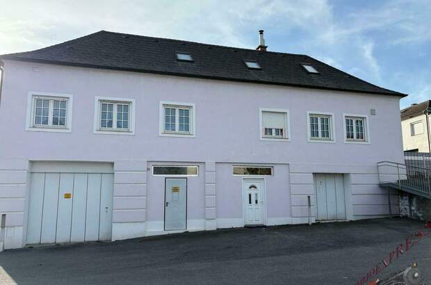 Anlageobjekt kaufen in 7021 Gemeinde Draßburg (Bild 4)