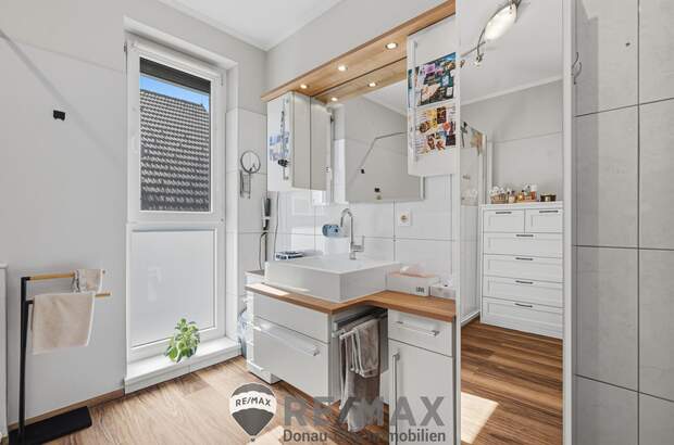 Reihenhaus kaufen in 2533 Klausen (Bild 4)