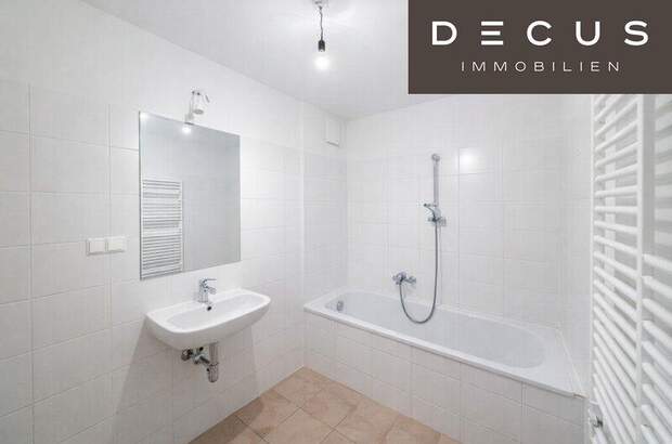 Terrassenwohnung mieten in 1210 Wien (Bild 5)