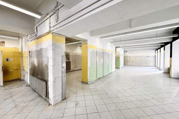 Gewerbeobjekt mieten in 1080 Wien (Bild 3)