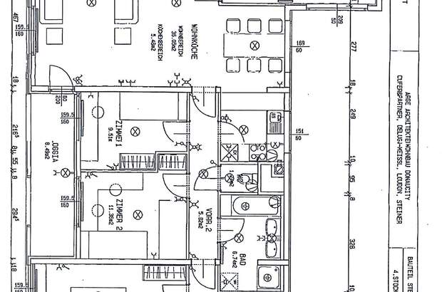 Wohnung mieten in 1220 Wien (Bild 4)