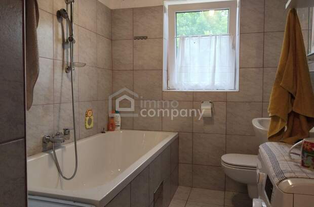 Haus kaufen in 8473 Weitersfeld (Bild 3)