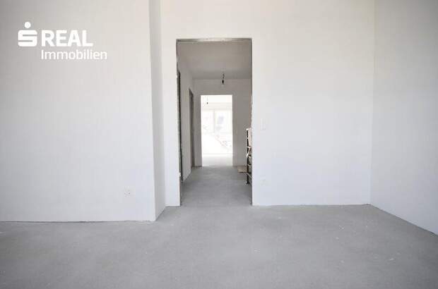 Mehrfamilienhaus kaufen in 2285 Leopoldsdorf (Bild 4)