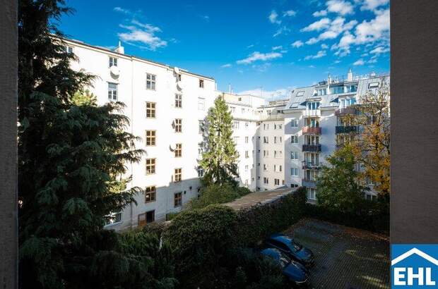 Wohnung kaufen in 1160 Wien (Bild 4)