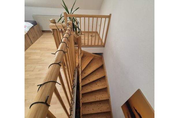 Terrassenwohnung kaufen in 9560 Feldkirchen (Bild 3)