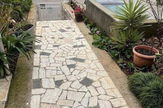 Haus kaufen in 51265 Kacjak (Bild 2)