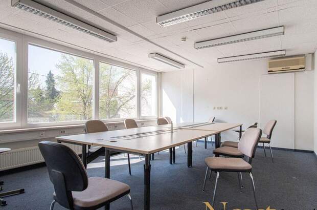Gewerbeobjekt kaufen in 4020 Linz (Bild 5)