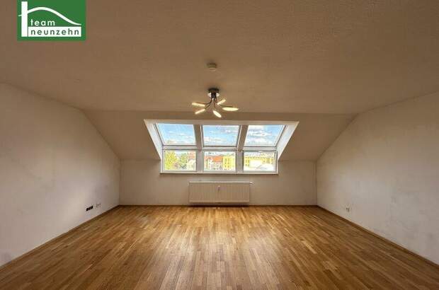 Wohnung mieten in 1160 Wien (Bild 1)