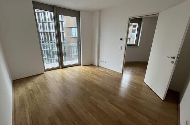 Wohnung mit Balkon mieten in 1100 Wien (Bild 3)