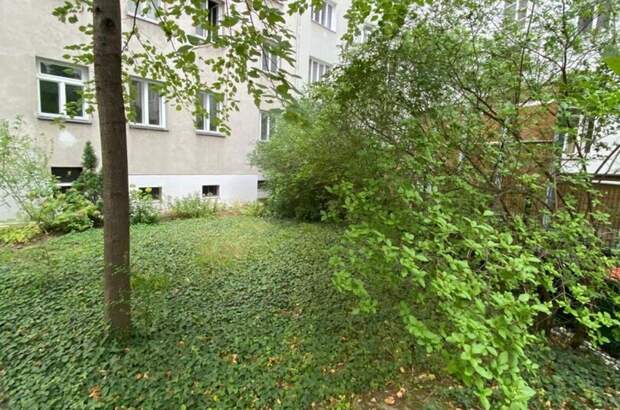 Altbauwohnung mieten in 1040 Wien (Bild 5)