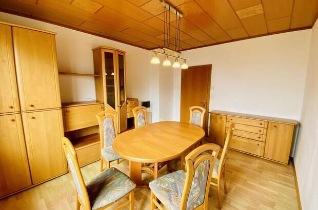 Eigentumswohnung in 8740 Zeltweg (Bild 1)