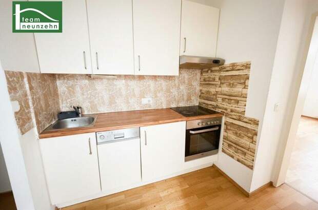 Eigentumswohnung in 1100 Wien (Bild 5)