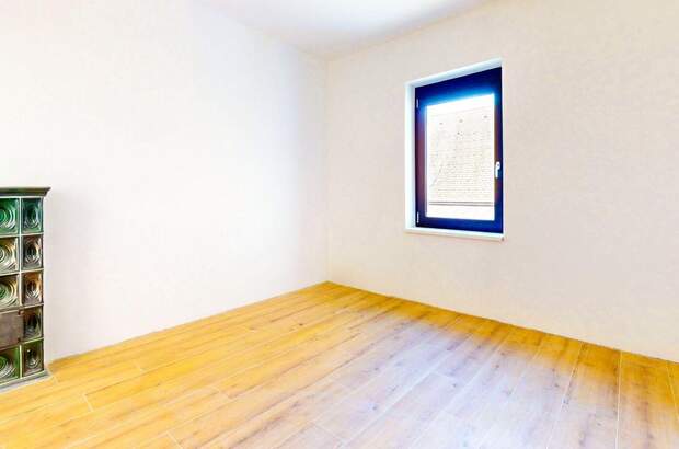 Haus mit Garten kaufen in 9074 Reauz (Bild 5)