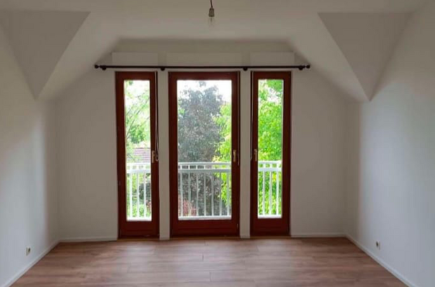 Wohnung mit Balkon mieten in 8063 Eggersdorf (Bild 5)