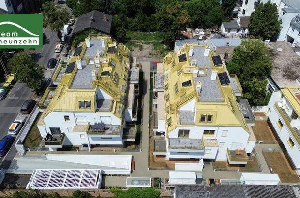 Haus kaufen in 1220 Wien (Bild 4)