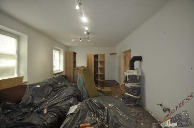 Wohnung mieten in 3150 Wilhelmsburg (Bild 3)