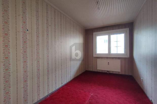 Wohnung kaufen in 1230 Wien (Bild 2)