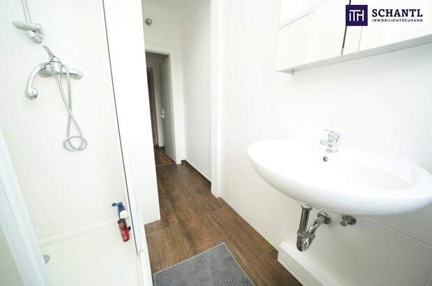 Wohnung kaufen in 1110 Wien (Bild 5)