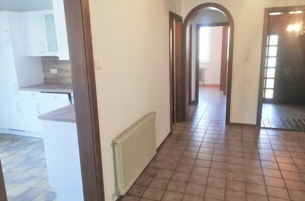 Haus mieten in 2100 Korneuburg (Bild 5)