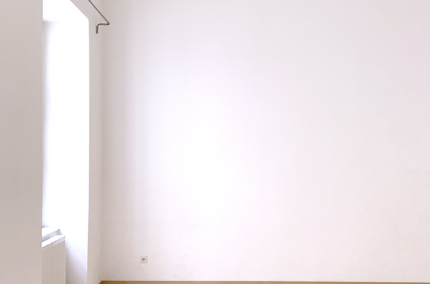 Altbauwohnung mieten in 1050 Wien (Bild 2)