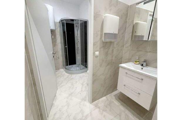 Büro / Praxis mieten in 1010 Wien (Bild 5)