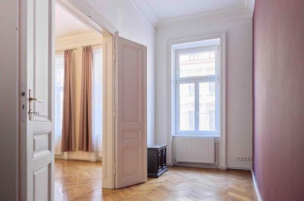 Eigentumswohnung in 1050 Wien (Bild 5)