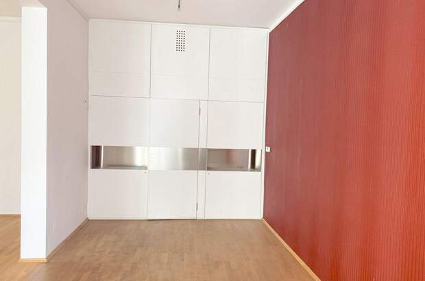 Gewerbeobjekt mieten in 8010 Graz (Bild 3)