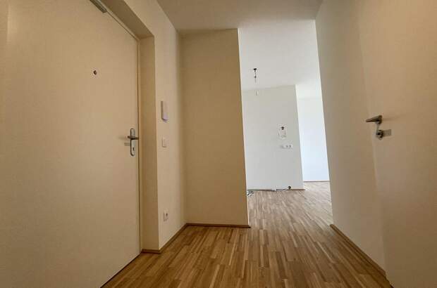 Wohnung mit Balkon kaufen in 8010 Graz (Bild 5)