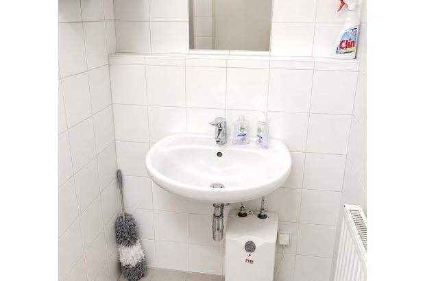 Einzelhandel kaufen in 9073 Klagenfurt (Bild 2)