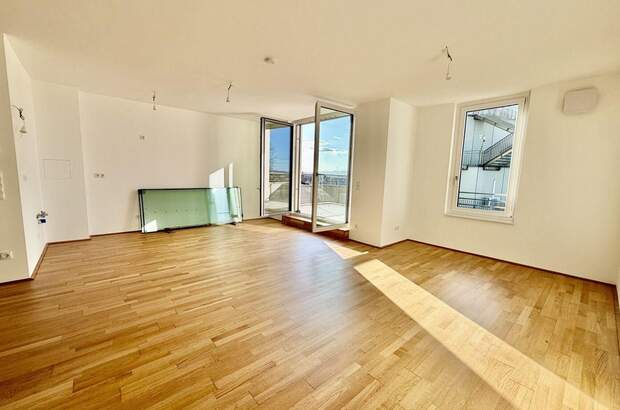 Wohnung mit Balkon kaufen in 2232 Deutsch (Bild 3)