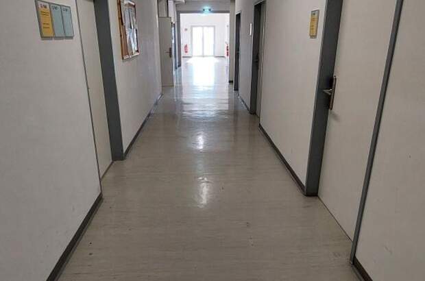Gewerbeobjekt mieten in 8020 Graz (Bild 5)