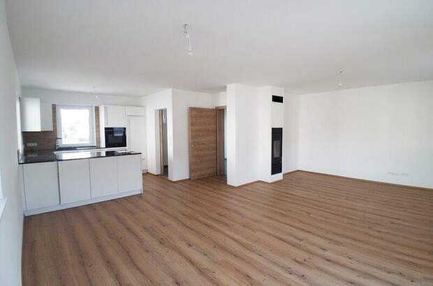 Haus mieten in 3961 Waldenstein (Bild 3)