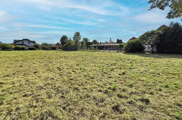 Grundstück kaufen in 5121 Ostermiething (Bild 4)