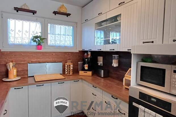 Reihenhaus kaufen in 2231 Strasshof (Bild 5)