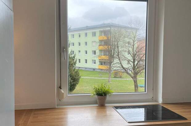 Wohnung mieten in 5020 Salzburg (Bild 3)