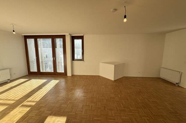 Wohnung mieten in 1050 Wien (Bild 1)