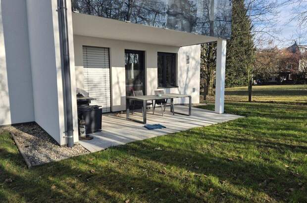 Eigentumswohnung in 4910 Ried (Bild 2)