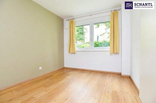 Terrassenwohnung kaufen in 8041 Graz (Bild 4)