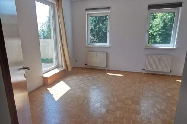 Eigentumswohnung in 8043 Graz (Bild 3)