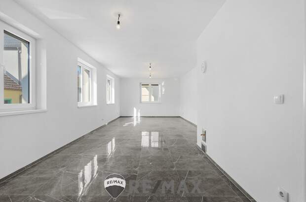 Einfamilienhaus kaufen in 2193 Wilfersdorf (Bild 3)