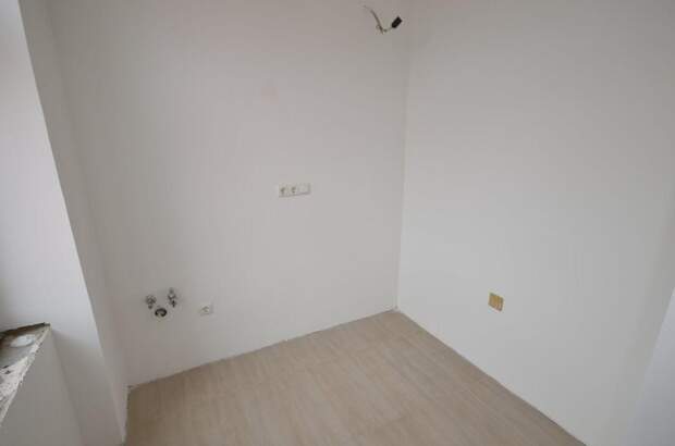 Eigentumswohnung in 1170 Wien (Bild 4)