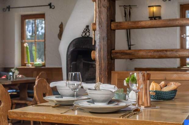 Haus kaufen in 9962 Bruggen