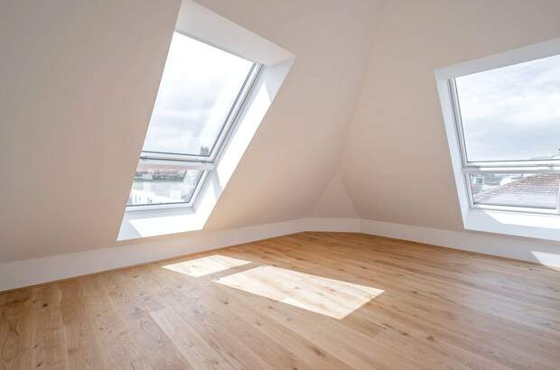 Wohnung kaufen in 1100 Wien (Bild 3)