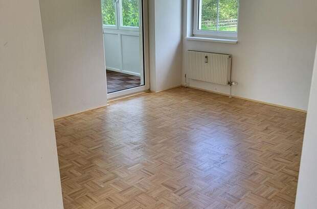 Wohnung mieten in 4209 Mittertreffling (Bild 1)