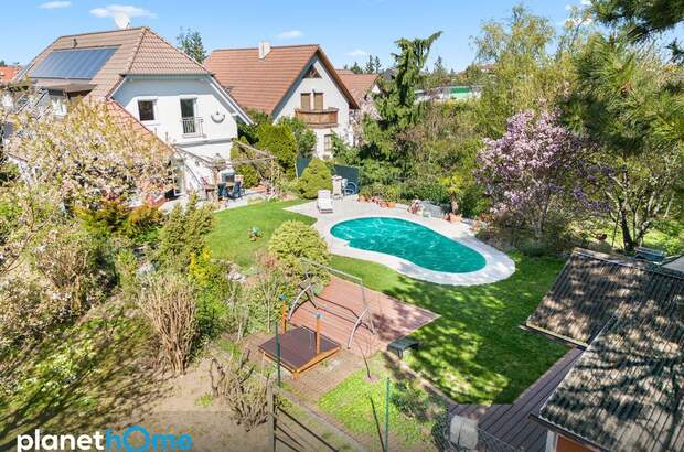 Haus kaufen in 2345 Brunn (Bild 3)