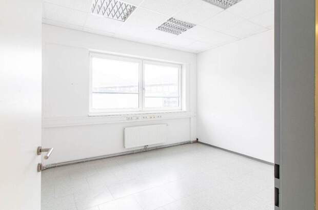 Gewerbeobjekt mieten in 4560 Kirchdorf (Bild 4)