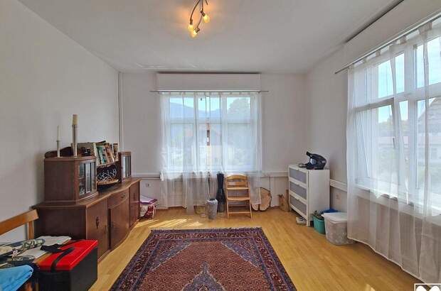 Haus kaufen in 6844 Altach (Bild 5)