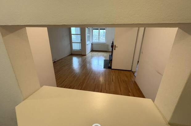 Altbauwohnung kaufen in 4623 Gunskirchen (Bild 5)