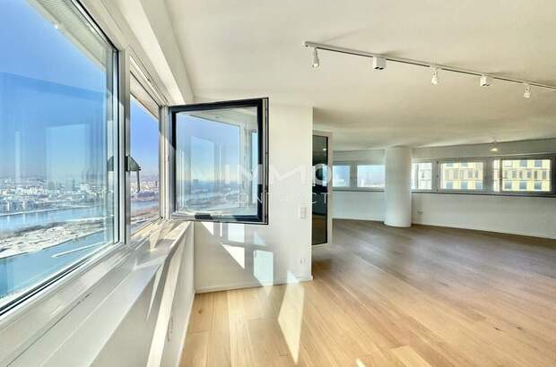 Eigentumswohnung in 1220 Wien